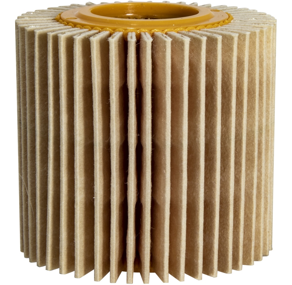 Quaker State QS45516 Oil Filter Canadian Tire