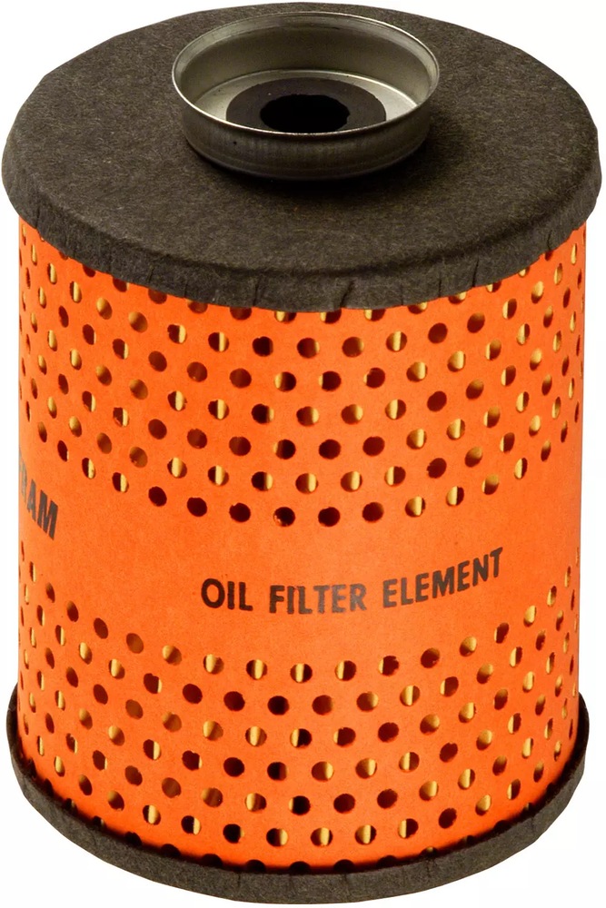 FRAM C3 Extra Guard Oil Filter Canadian Tire