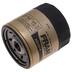 Product 3 of 4