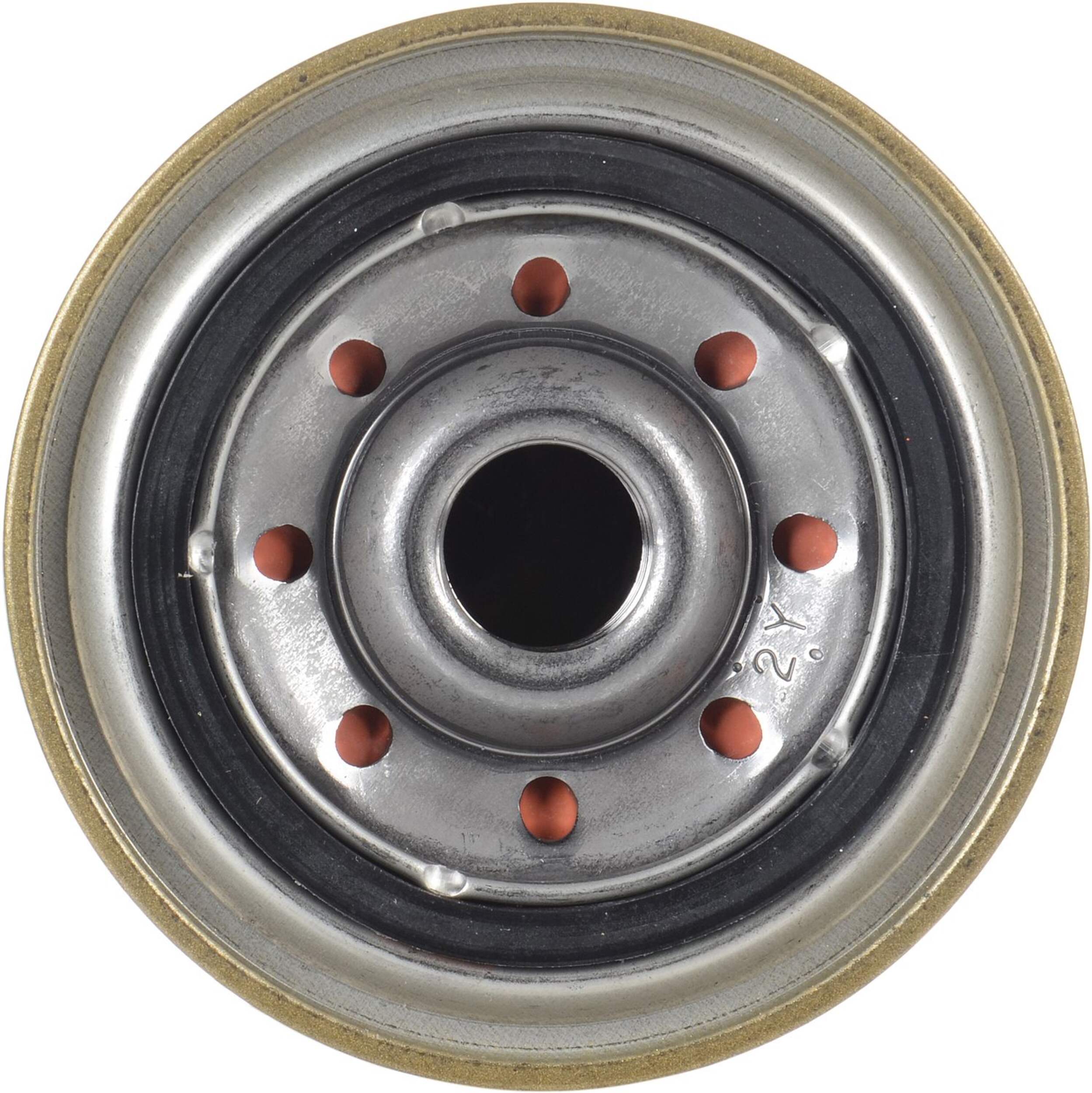 FRAM XG8A Ultra Synthetic Oil Filter Canadian Tire