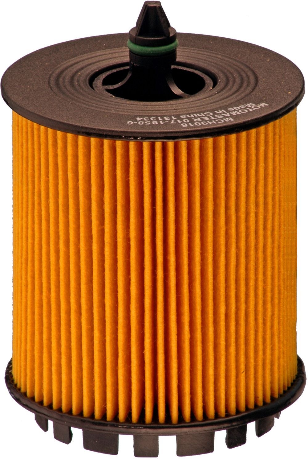 MotoMaster MCH9018 Oil Filter Canadian Tire