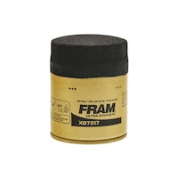 FRAM XG7317 Ultra Synthetic Oil Filter