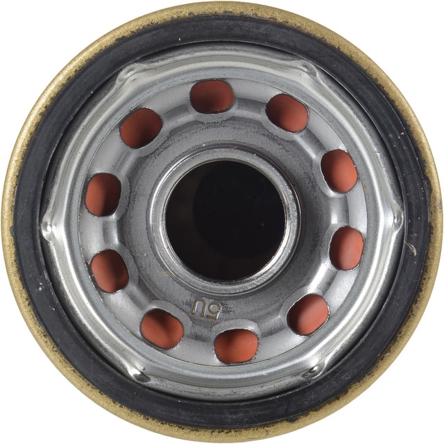 FRAM XG7317 Ultra Synthetic Oil Filter Canadian Tire