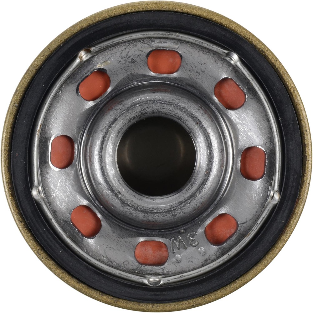 FRAM XG3506 Ultra Synthetic Oil Filter Canadian Tire