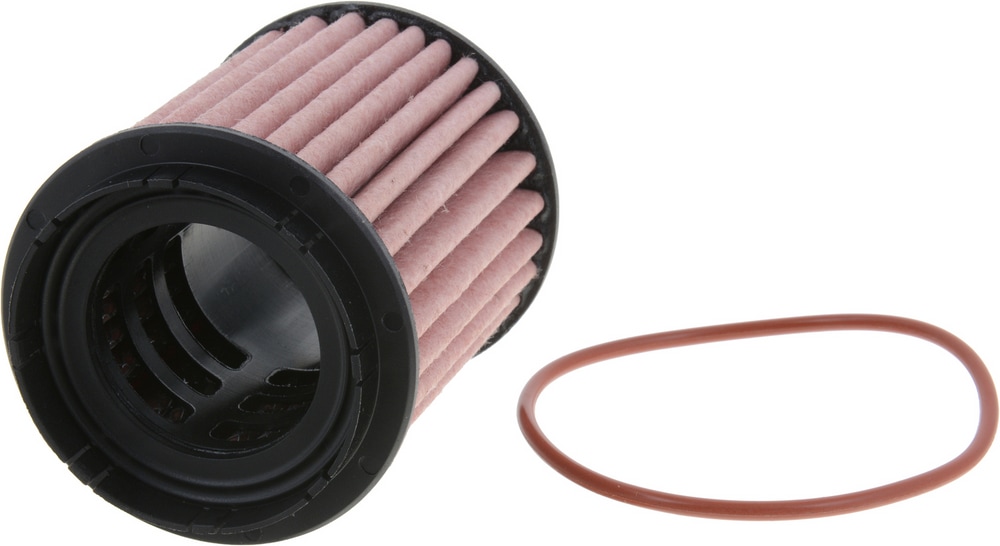 FRAM XG9018 Ultra Synthetic Oil Filter Canadian Tire