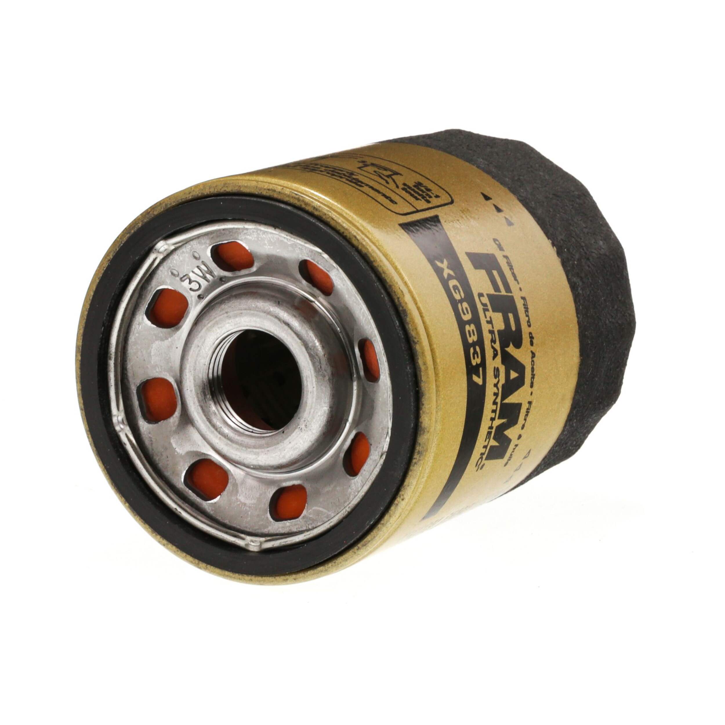 FRAM XG9837 Ultra Synthetic Oil Filter Canadian Tire