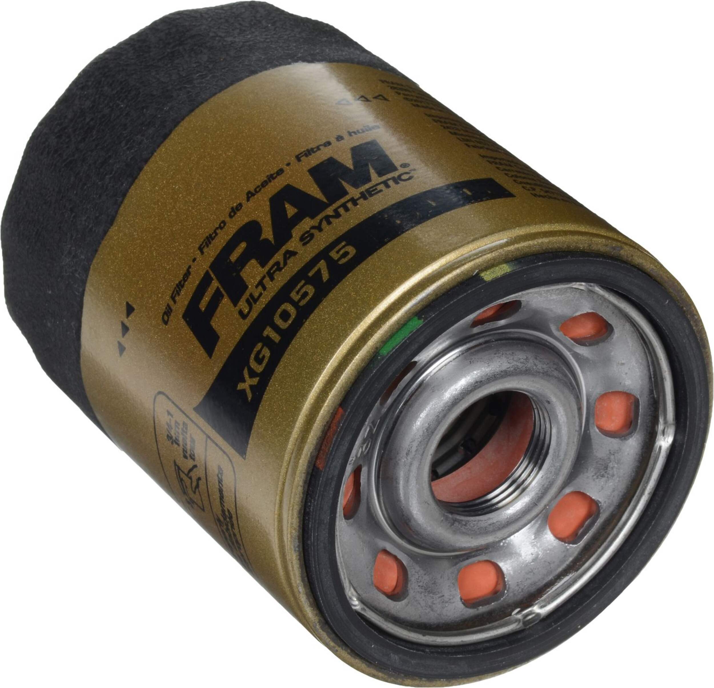 FRAM XG10575 Ultra Synthetic Oil Filter Canadian Tire