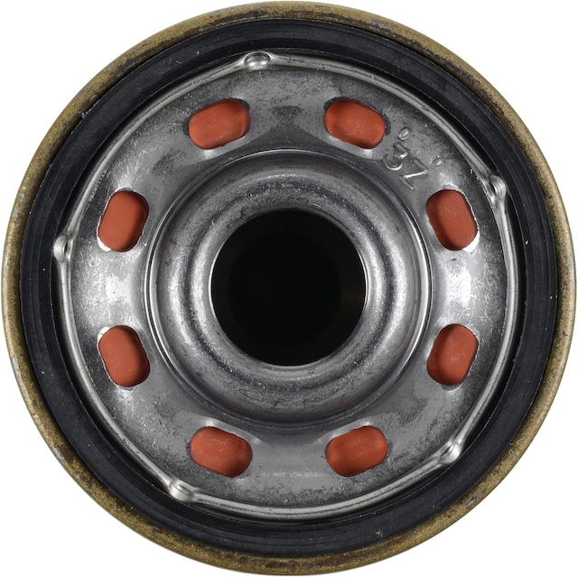 FRAM XG10575 Ultra Synthetic Oil Filter Canadian Tire