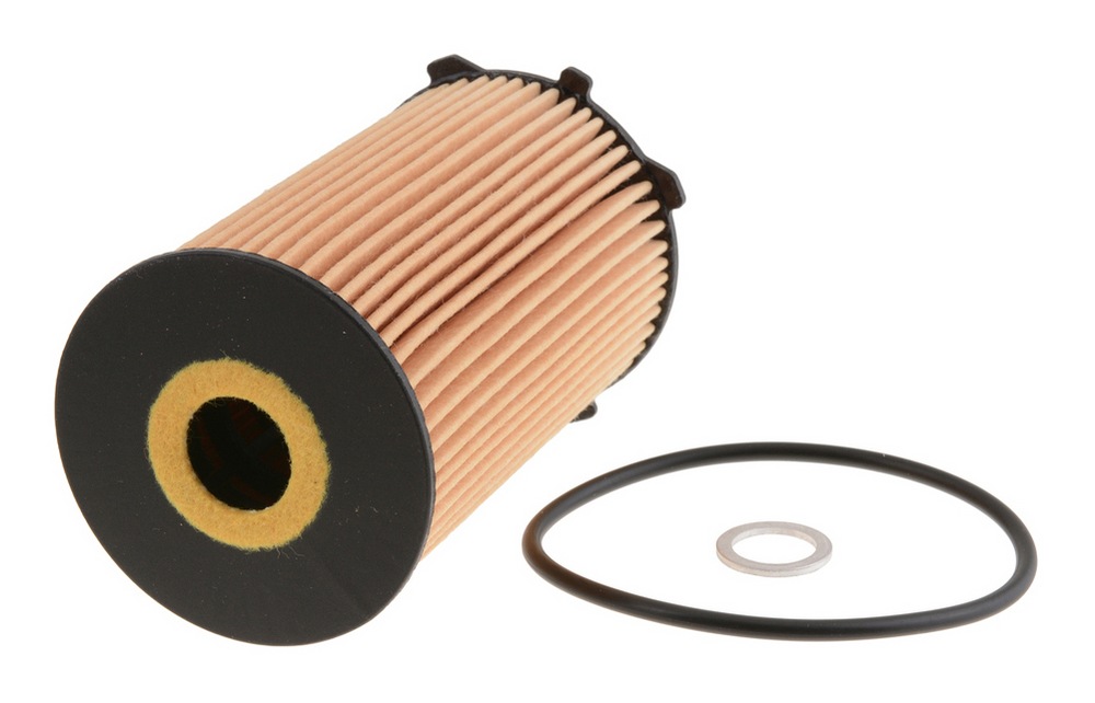 MotoMaster MCH10855 Oil Filter Canadian Tire