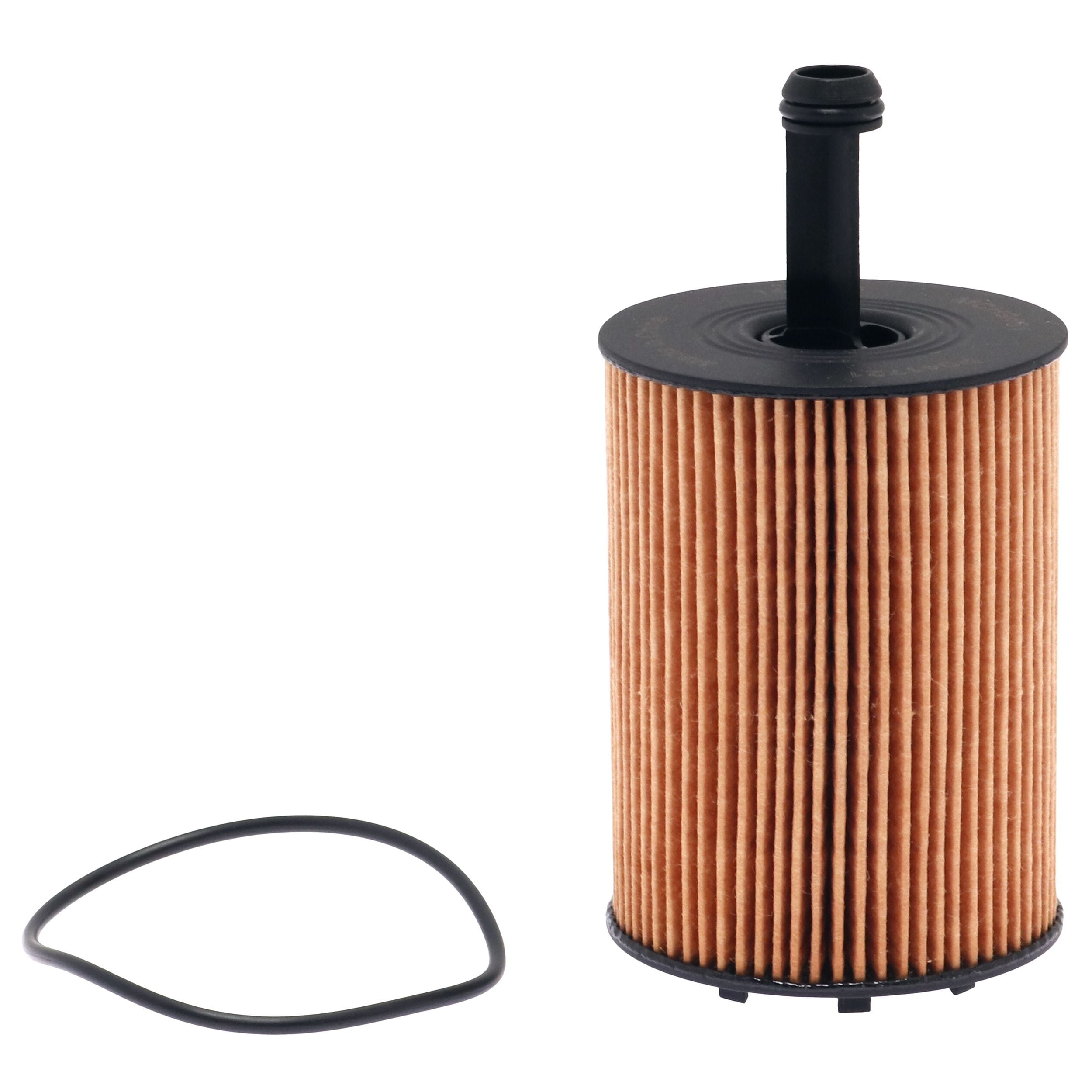 MotoMaster MCH9461 Oil Filter Canadian Tire
