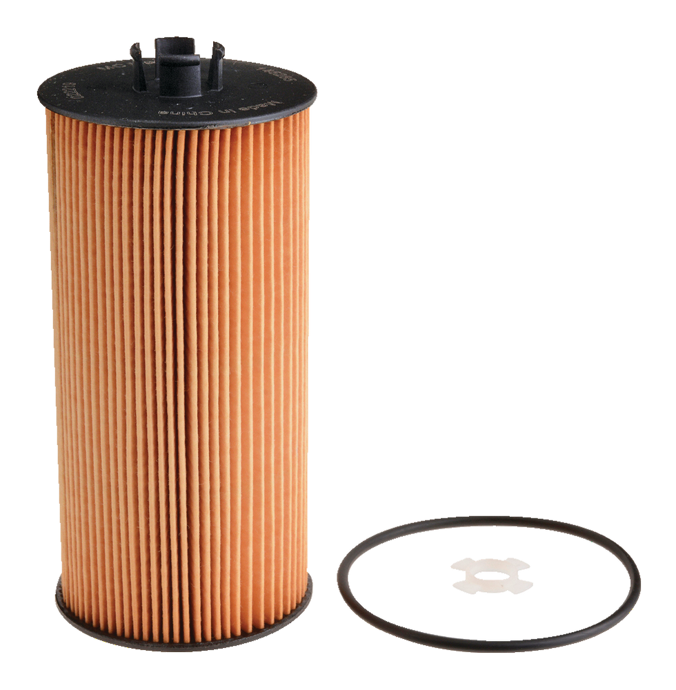 MotoMaster MCH9549 Oil Filter Canadian Tire