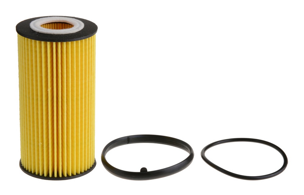 MotoMaster MCH9911 Oil Filter Canadian Tire