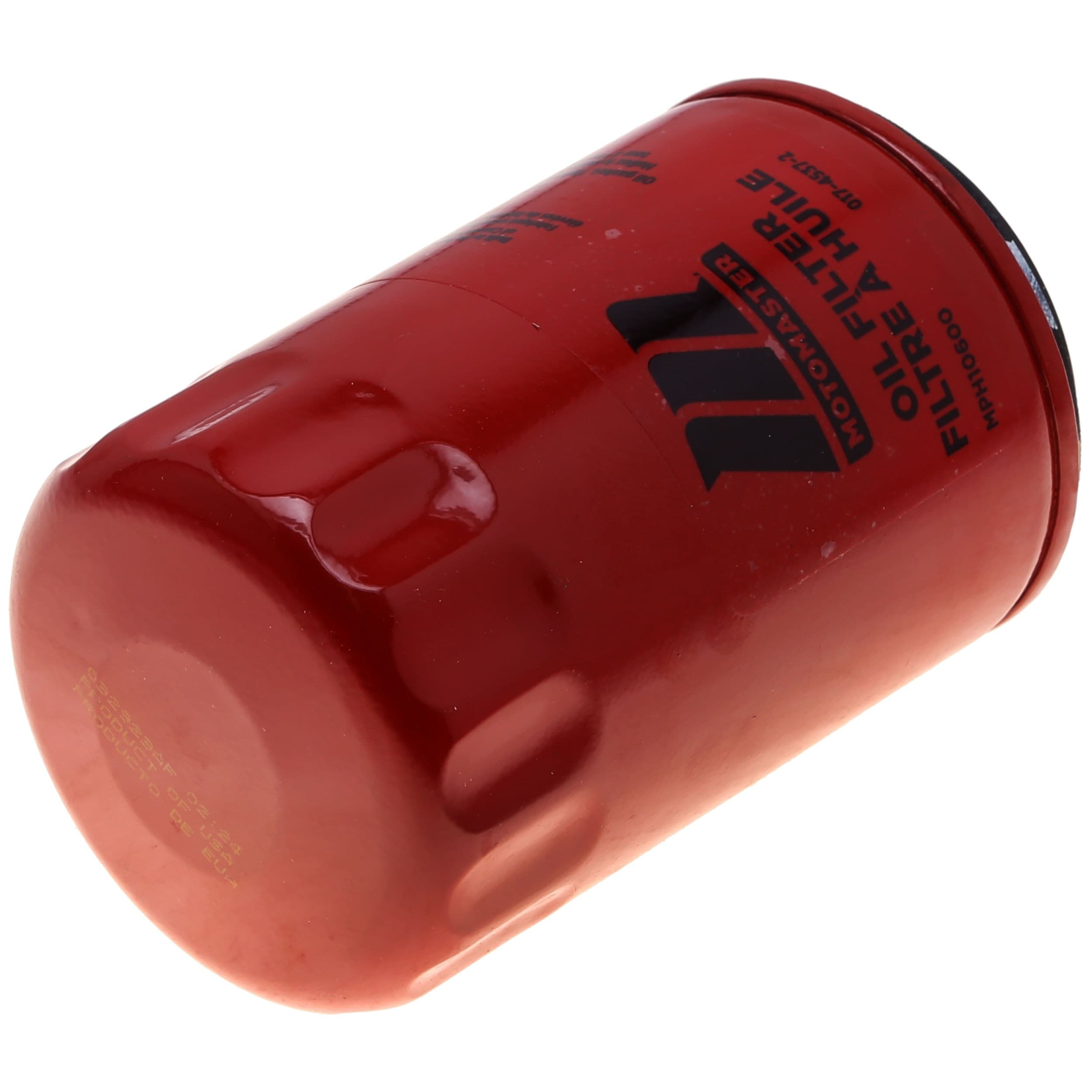 MotoMaster MPH10600 Oil Filter Canadian Tire