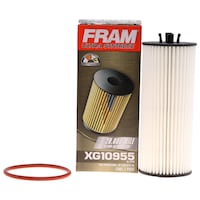 FRAM XG10955 Ultra Synthetic Oil Filter