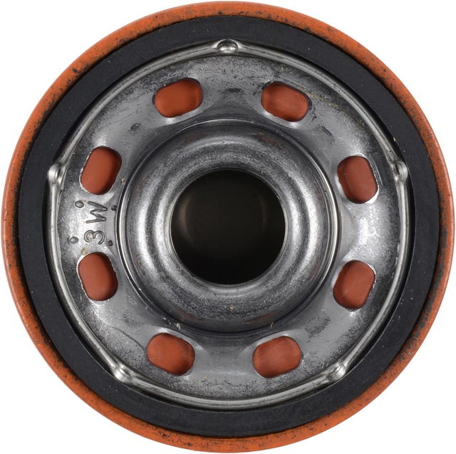 FRAM PH3506 Extra Guard Oil Filter Canadian Tire