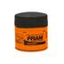 Product 2 of 5