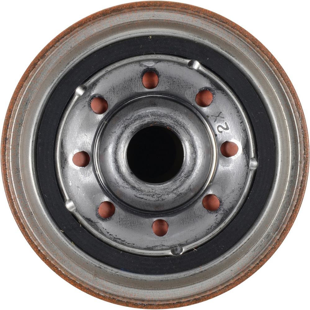 FRAM PH16 Extra Guard Oil Filter Canadian Tire