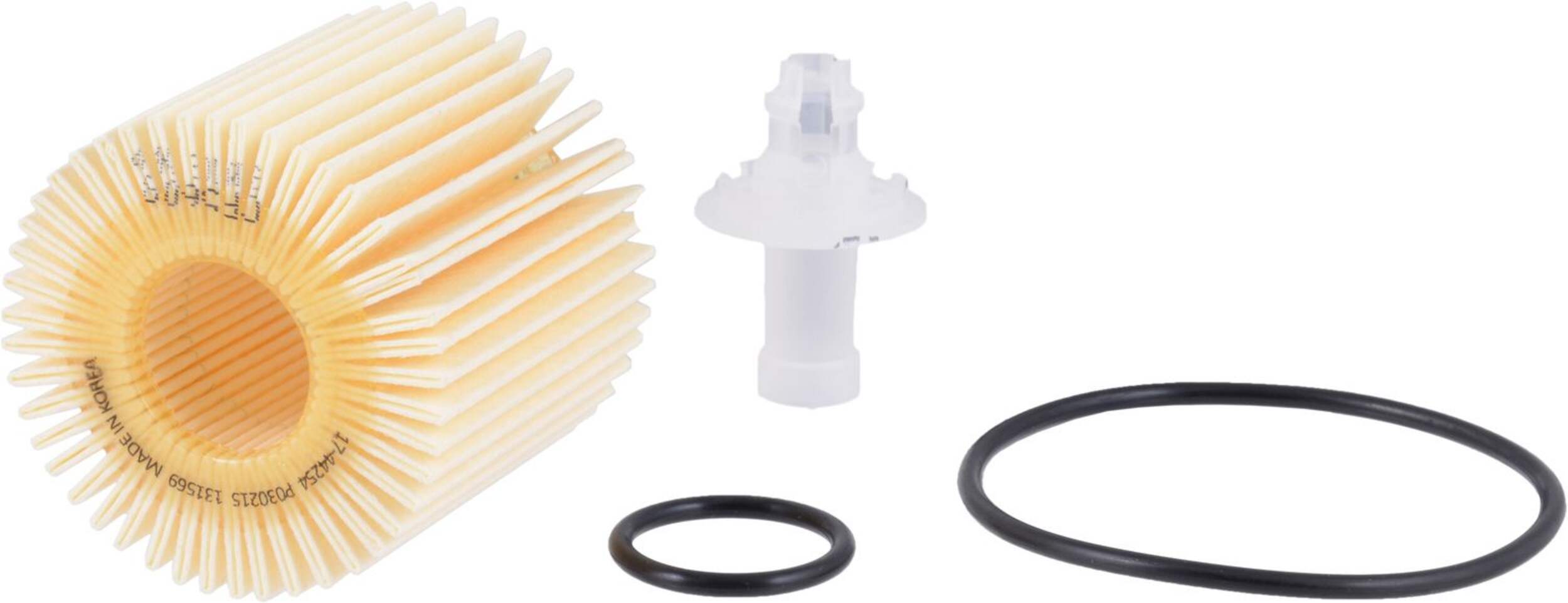 Filtre à huile FRAM Extra Guard CH9972 Canadian Tire