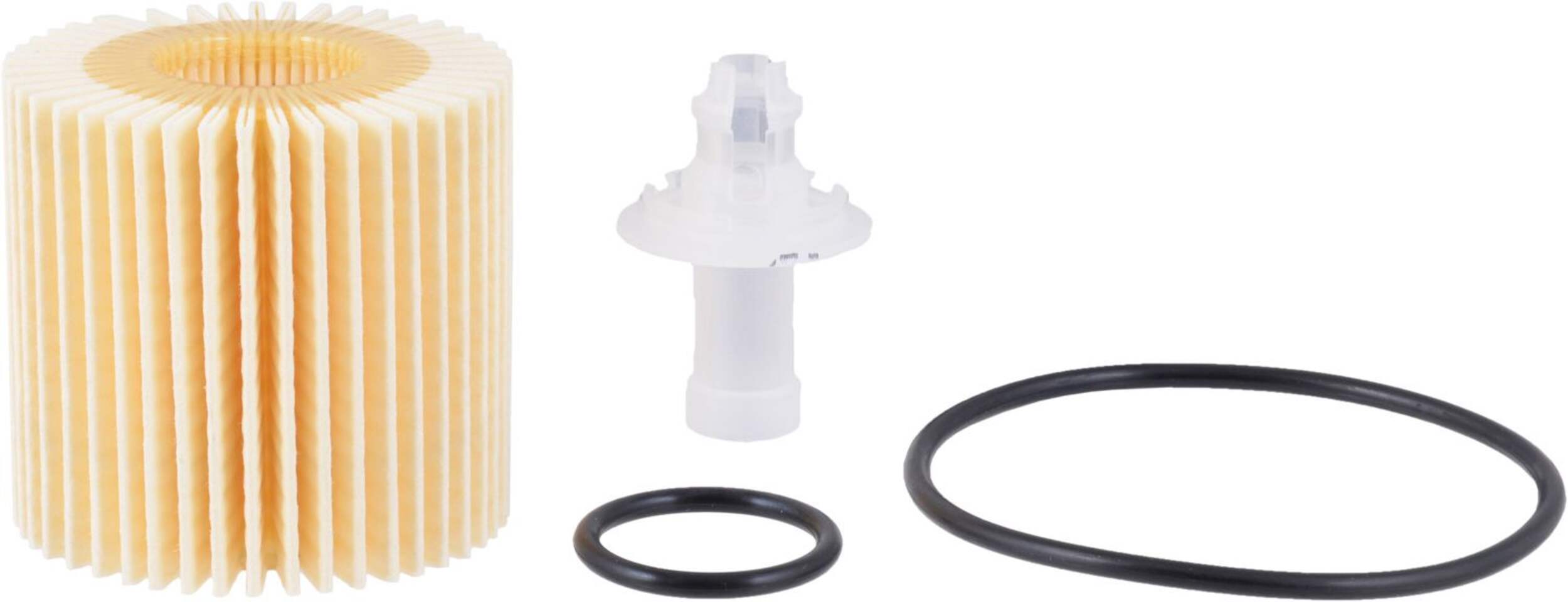 Filtre à huile FRAM Extra Guard CH9972 Canadian Tire