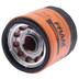 Product 3 of 8