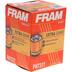 Product 5 of 6