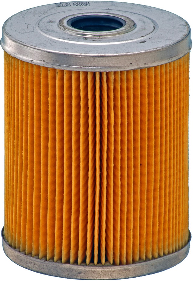 FRAM CH7732 Extra Guard Oil Filter Canadian Tire