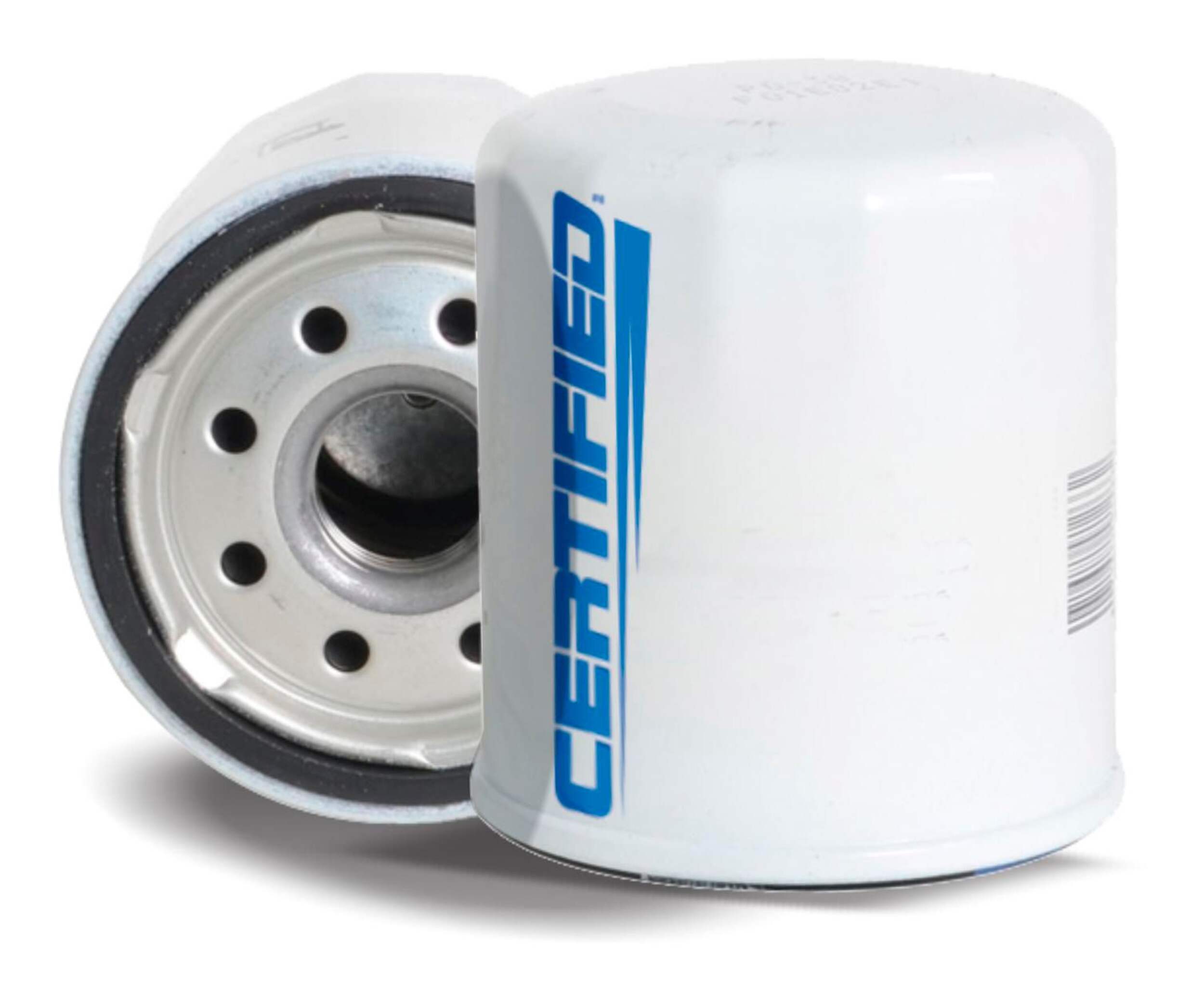 CPH4967 OIL FILTER.