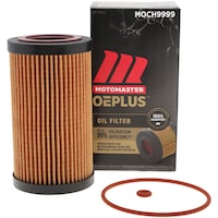 MotoMaster OE Plus MOCH9999 Oil Filter Composite_or_Mixed