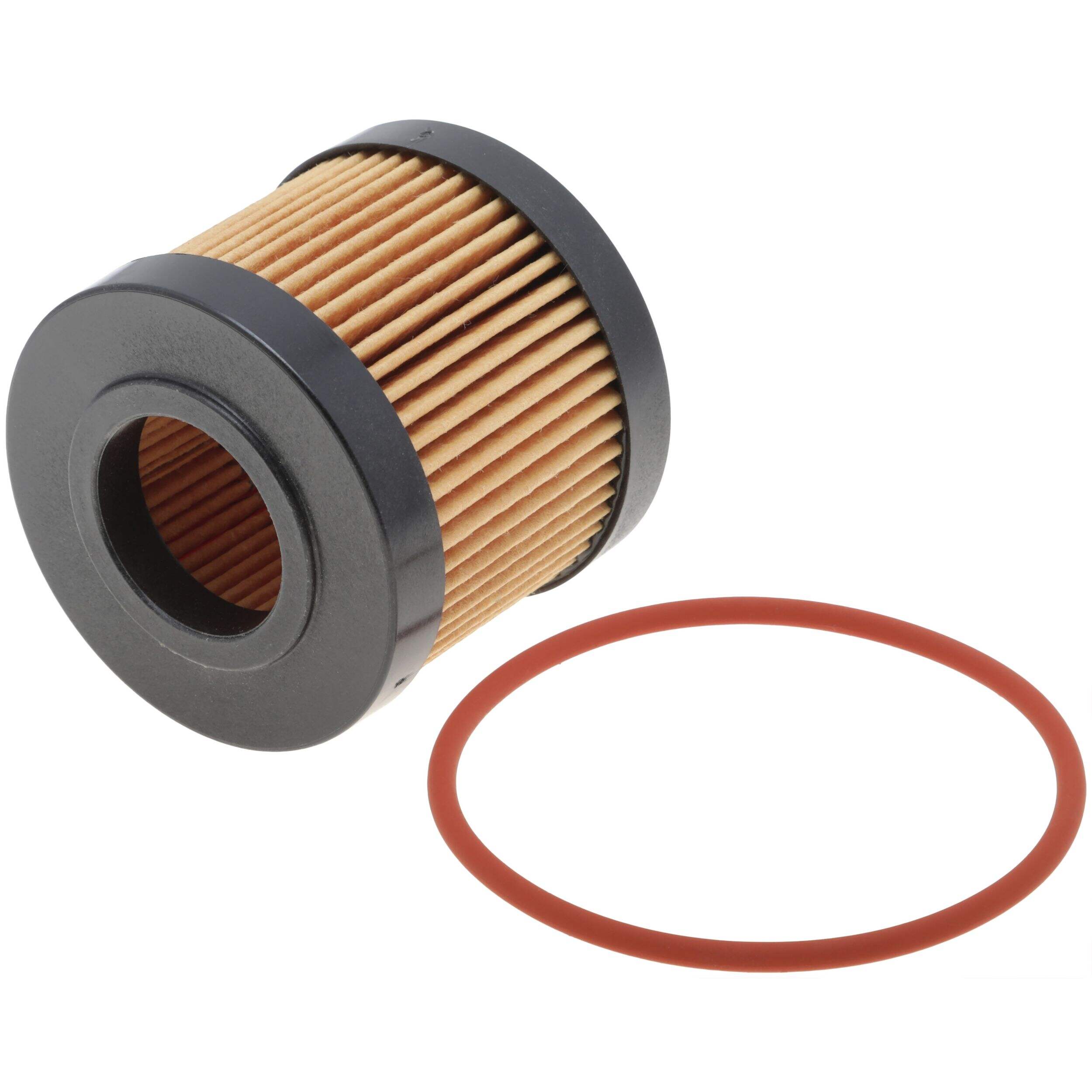 Filtre à huile MotoMaster OE Plus MOCH10358 Composite_or_Mixed