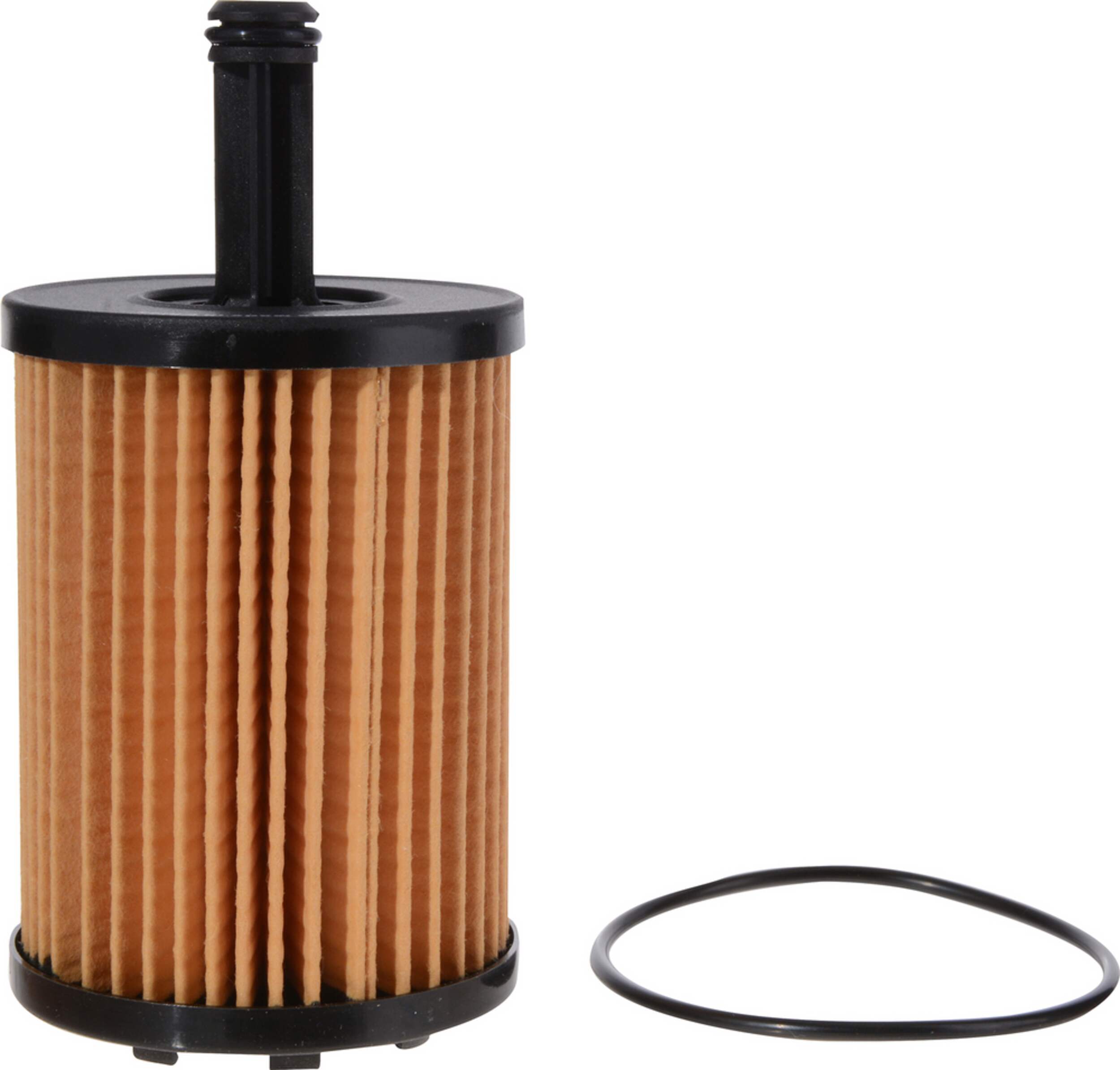 FRAM CH9461 Extra Guard Oil Filter Canadian Tire