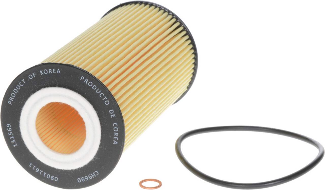 Canadian tire oil sales filter