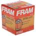 Product 5 of 6