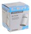 Certified Oil Filter Front_Angled_Right