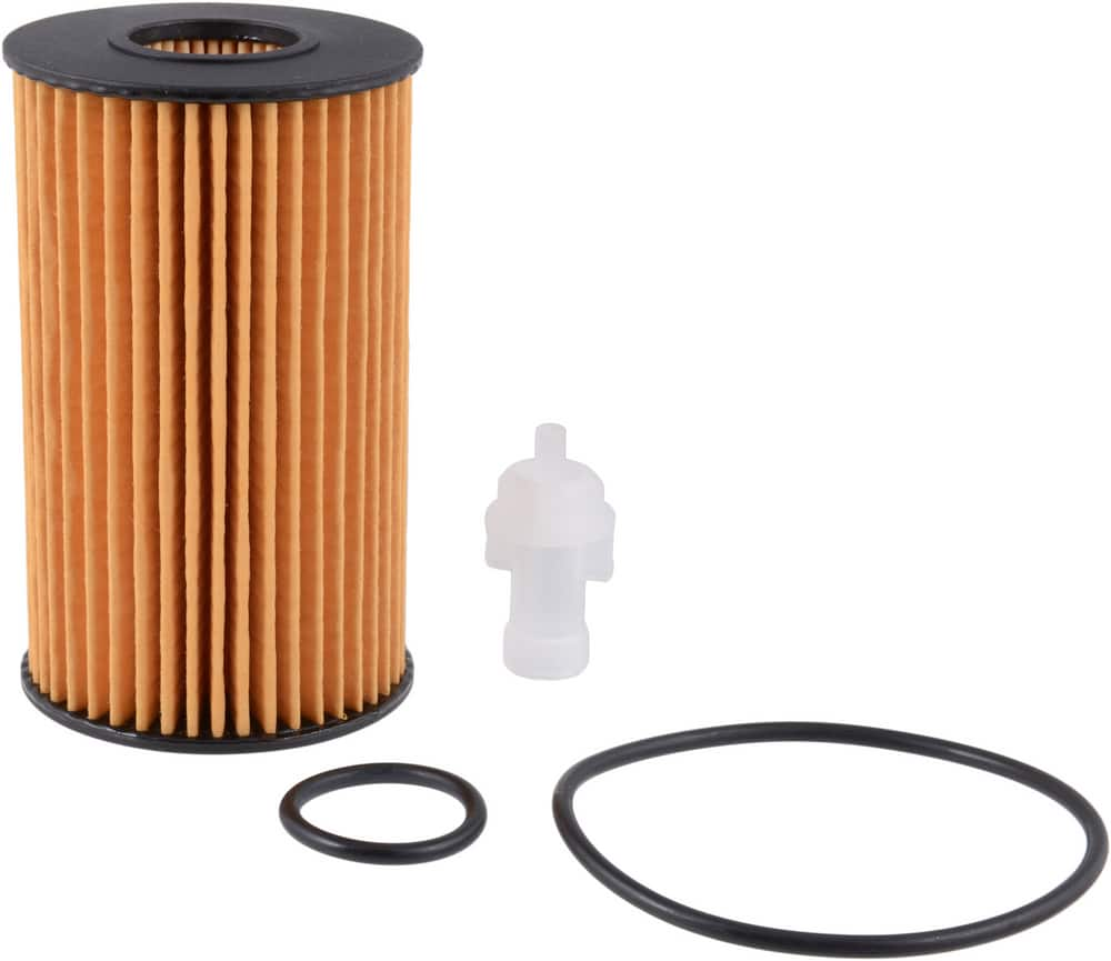 FRAM CH10295 Extra Guard Oil Filter | Canadian Tire