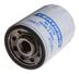 Certified Oil Filter Bottom_Plunge