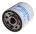 Certified Oil Filter Bottom_Plunge
