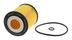 Certified Oil Filter Composite_or_Mixed