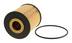 Certified Oil Filter Composite_or_Mixed