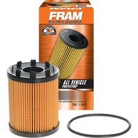 FRAM CH9713 Extra Guard Oil Filter