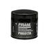 Product 2 of 4