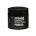 Product 3 of 10
