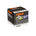 Product 7 of 10