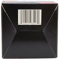 K&N Powersport Oil Filter