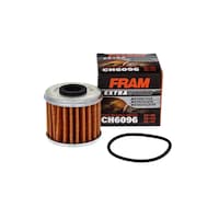FRAM CH6096 Extra Guard Oil Filter