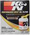 Product 6 of 7