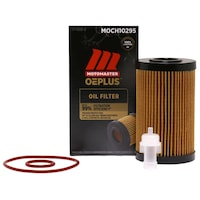 MotoMaster OE Plus MOCH10295 Oil Filter Composite_or_Mixed