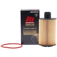 MotoMaster OE Plus MOCH11794 Oil Filter