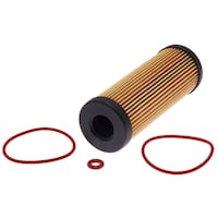 MotoMaster OE Plus MOCH11955 Oil Filter Composite_or_Mixed