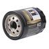 Product 5 of 7