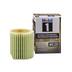 Product 3 of 6